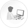 mantenimiento informático